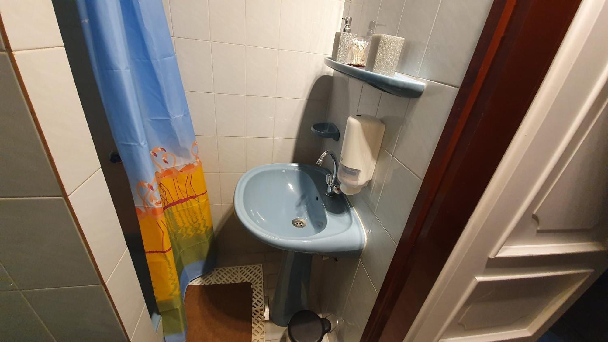 Agnes Vendeghazak Siofok-Apartman 2 Kültér fotó