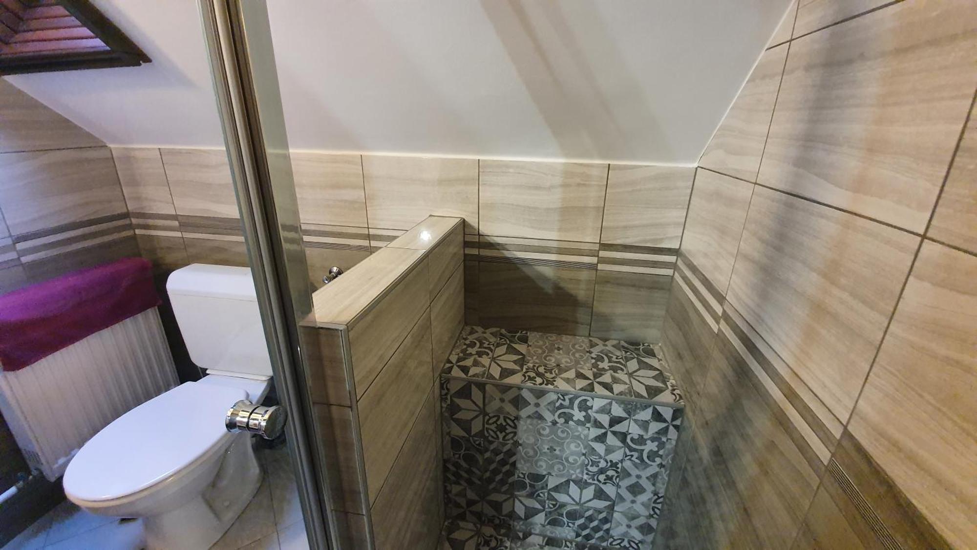 Agnes Vendeghazak Siofok-Apartman 2 Kültér fotó